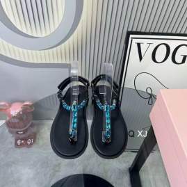 Picture of Miumiu Shoes _SKUMiuMiusz35-40XJ040218199
